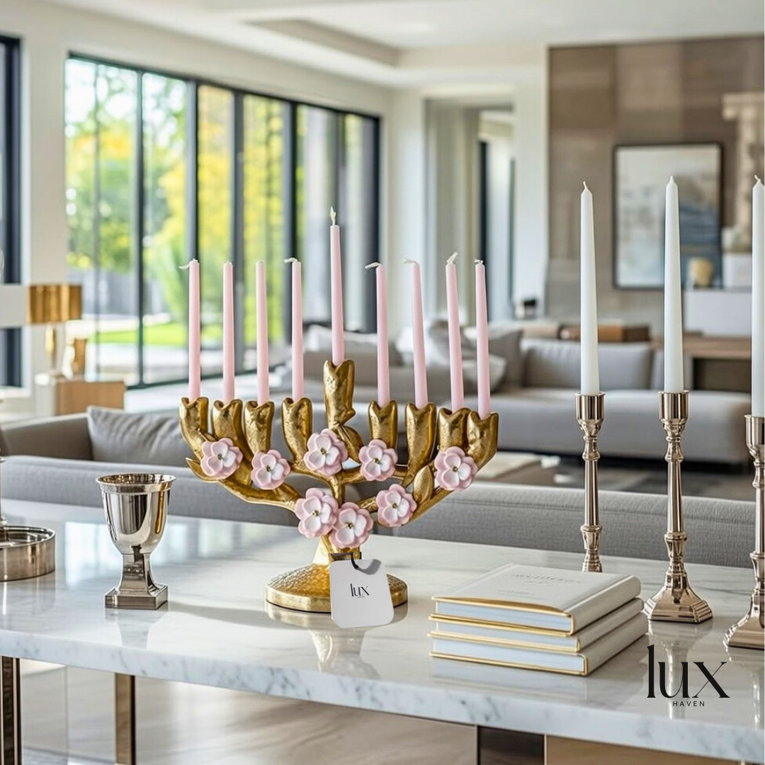 Festivals & Holidays